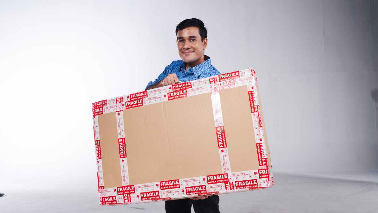 Ide Hadiah Pernikahan yang Berkesan